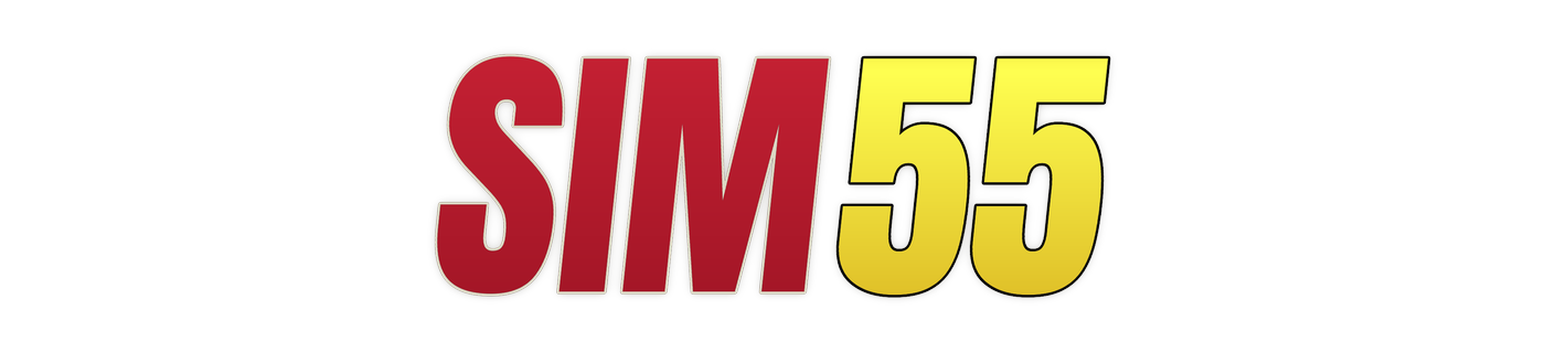 sim55